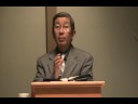 \"Kekuatan dan Penghiburan Karena Persekutuan\" (part 5) -- Pengkotbah 4:9-12 \"Kekuatan dan Penghiburan Karena Persekutuan\" (part 5) -- Pengkotbah 4:9-12