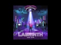 Labrinth - Last Time (Gareth Emery Remix)