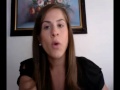 Does Congress Care About Education? (Ana Kasparian)