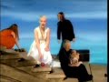 Roxette - Crash! Boom! Bang!