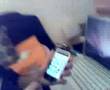 Activate iphone OOB 1.1.2 4.6 bootloader lol