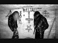 Satanic Warmaster - Distant Blazing Eye
