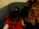 martina y marta