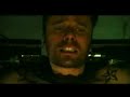 La Trampa Del P�ndulo  -  El Juego Del Miedo V [SAW V]