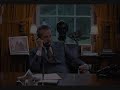 005-050
june 13, 1971
white house telephone

president richard nixon and general alexander haig discuss the new york times story, which first reprinted portions of the pentagon papers. nixon finds out for the first time that the papers had been top-secret documents leaked from the pentagon. the conversation cuts off mid-way in the original recording.