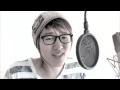 Susan Boyle? Plz. Jkim sings I Dreamed a Dream