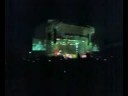 Iron Maiden - The Number Of The Beast (Live) Iron Maiden - The Number Of The Beast (Live)
