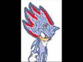 Hyper Shadic Tribute/Theme Song