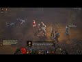 Click here to watch this video Let's Play Diablo 3 Hardcore #14 [deutsch/german] Diablo 3 Gameplay German Barbar (Hard Mode)