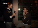 Sasa Kovacevic i Marijana Micic - Intervju - PLANET Sasa Kovacevic i Marijana Micic - Intervju - PLANET