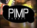PIMP REALITY  ..  CAPP1  aka  MR 2COLD