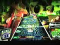 Guitar Hero: Godzilla 5* Expert Guitar Hero: Godzilla 5* Expert