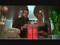 Ugly Betty - Wilhelmina destroys Mode. Ugly Betty - Wilhelmina destroys Mode.