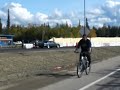 north pole drag 22