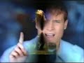 BackStreet Boy gay???