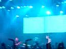 Placebo - Special Needs (live in Moscow 2007) Placebo - Special Needs (live in Moscow 2007)