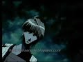Gensomaden Saiyuki Part 38-2