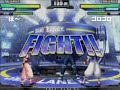 ネオジオバトルコロシアム