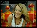 Kylie Minogue - Love At First Sight Kylie Minogue - Love At First Sight