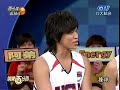 Show host by Xiao Zhu and Xiao Gui  20061011(Part 1)