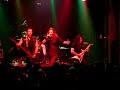Dark moor - From hell Dark moor - From hell