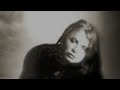 From the album Through the Devil Softly