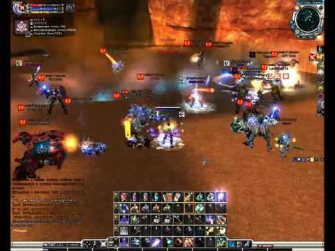 RF online