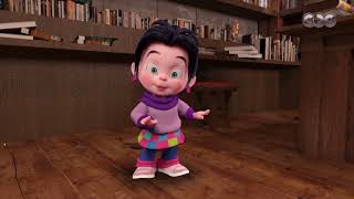 نور وبوابة التاريخ | العالم أحمد زويل | الحلقة الثلاثون