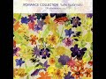 Forest – Yuhki Kuramoto 