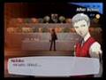 Persona 3 - Resolution ( Akihiko )