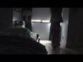 Fundacion-Ecologica-