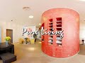 Hotel Starnberg am See - Apart One - Lifestyle Bio Apart Hotel Starnberg Munich