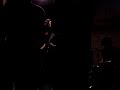THE RESISTORS mellow yellow (donovan cover)