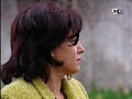 Fatima El bih 2