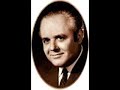J�zsef R�ti: Liszt - Szerelmi �lmok