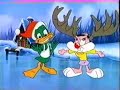 pluckys-tiny-toons.html