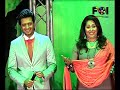 Riteish Deshmukh Launches