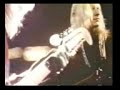 Mean Town Blues johnny winter from woodstock outtakes Mean Town Blues johnny winter from woodstock outtakes
