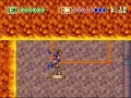 SNES Skyblazer pt. 5