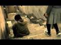 SM Town 2007 Winter Album -- Only Love MV
