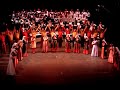 kusan (armenian music) - Argentina