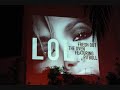 Jennifer Lopez (LOLA) feat. Pitbull - Fresh Out the Oven (Hex Hector Club Mix) HQ/2009