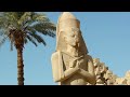 Karnak (al-Karnak,الكرنك, 