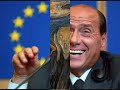 SILVIO BERLUSCONI TRIBUTE - POPOLO DELLA LIBERTA\ SILVIO BERLUSCONI TRIBUTE - POPOLO DELLA LIBERTA\