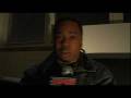 Saigon: Embarrassed About What Hip Hop Has Become  Part 1 of 3