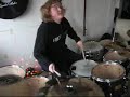 pooki plays \"lucifer\