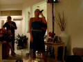 videos de Lisa D'Amato karaoke 