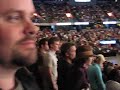 barack-obama-wins-john-edwards-endorsement-grand-rapids-mi.html