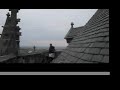 MONT ST MICHEL HOME STAY MONT ST MICHEL HOME STAY