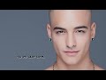 Video Malo Maluma